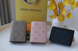 Picture of LV Wallets _SKUfw141811220fw